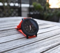 CMF-Watch-3-Pro