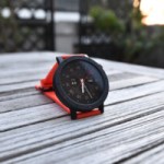Test de la CMF Watch 3 Pro : une montre vraiment pas chère au design étonnant Test de la CMF Watch 3 Pro : une montre vraiment pas chère au design étonnant