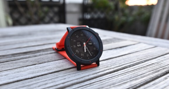 CMF-Watch-3-Pro CMF-Watch-3-Pro