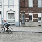 En Belgique, les très bons chiffres vélos de l’année 2025 donnent le sourire En Belgique, les très bons chiffres vélos de l’année 2025 donnent le sourire
