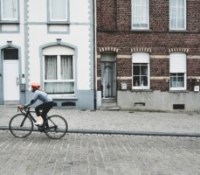 Source : Coen van de Broek via Unsplash