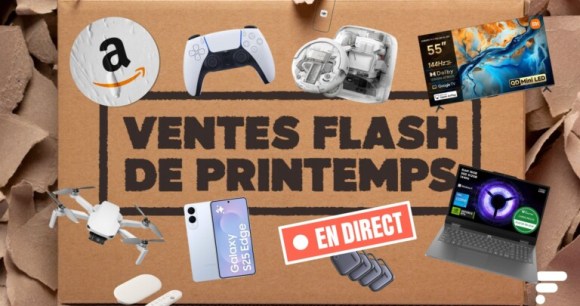 Copie de VenteFlashDePrintempsAmazon-Frandroid-Multiple (2)