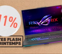 Asus ROG Strix VF BP Asus ROG Strix VF BP