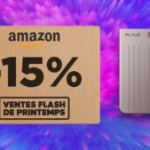 Plaud Note BP Amazon