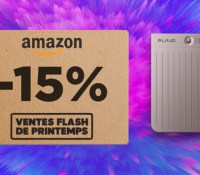 Plaud Note BP Amazon