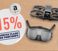 DJI Avata 2 Fly Smart BP