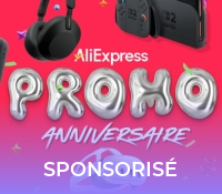 Copy of Anniversaire AliExpress-Unes (5)
