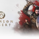 Cette promo est l&rsquo;occasion de mettre la main sur Crimson Desert PS5 à un prix convenable