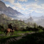 Comment Intel compte utiliser l&rsquo;IA pour diviser le poids de vos jeux PC par 18