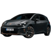 Cupra Born (2026) Cupra Born (2026)