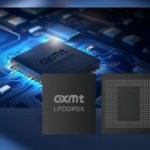 Mémoire vive : le Chinois CXMT va bientôt produire presque autant que l’Américain Micron Mémoire vive : le Chinois CXMT va bientôt produire presque autant que l’Américain Micron