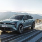 Dacia va lancer 4 nouvelles voitures électriques, dont une à moins de 18 000 € : voici à quoi s’attendre Dacia va lancer 4 nouvelles voitures électriques, dont une à moins de 18 000 € : voici à quoi s’attendre