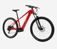 Source : Decathlon