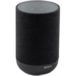 Denon-Home-200-Frandroid-2026 Denon-Home-200-Frandroid-2026