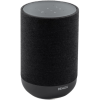 Denon Home 200 Denon Home 200
