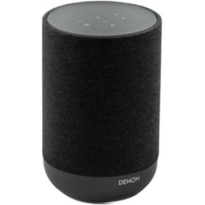 Denon Home 200 Denon Home 200