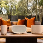 Denon Home 200, 400 et 600 : le renouveau des gammes d’enceintes multiroom avec Dolby Atmos Music Denon Home 200, 400 et 600 : le renouveau des gammes d’enceintes multiroom avec Dolby Atmos Music