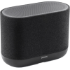 Denon Home 400 Denon Home 400