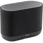 Denon-Home-400-Frandroid-2026 Denon-Home-400-Frandroid-2026