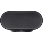 Denon Home 600 Denon Home 600