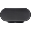 Denon-Home-600-Frandroid-2026 Denon-Home-600-Frandroid-2026
