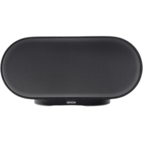 Denon Home 600 Denon Home 600