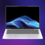 En pleine pénurie de RAM, Boulanger casse en deux le prix de ce laptop HP équipé de 32 Go En pleine pénurie de RAM, Boulanger casse en deux le prix de ce laptop HP équipé de 32 Go