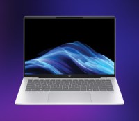 HP OmniBook 5 BP