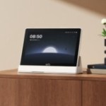 Amazon casse le prix de cet écran connectée capable d’afficher quatre caméras de sécurité simultanément Amazon casse le prix de cet écran connectée capable d’afficher quatre caméras de sécurité simultanément