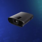 Viewsonic x100-4K BP