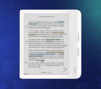 Kobo BP