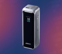 Anker Prime BP