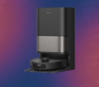 DREAME L40s Pro Ultra BP