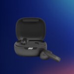 Ces solides écouteurs JBL avec leur réduction de bruit active sont bradés à moins de 90 euros chez Boulanger Ces solides écouteurs JBL avec leur réduction de bruit active sont bradés à moins de 90 euros chez Boulanger
