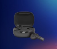 JBL Live pro 2 BP