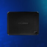 Ce HDD de 5 To est à -30&nbsp;% alors que la crise continue de faire des ravages