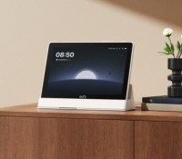 Eufy BP