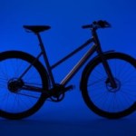 Bonne nouvelle : les vélos électriques équipés des boîtes Pinion C1.9 et C1.6 deviennent automatiques Bonne nouvelle : les vélos électriques équipés des boîtes Pinion C1.9 et C1.6 deviennent automatiques