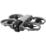 DJI Avata 360