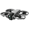 DJI-Avata-360-Frandroid-2026 DJI-Avata-360-Frandroid-2026