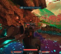 Outer Worlds 2