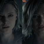 DLSS 5 : face à la controverse, le producteur de Resident Evil Requiem rassure (un peu) les fans DLSS 5 : face à la controverse, le producteur de Resident Evil Requiem rassure (un peu) les fans