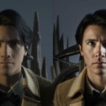 DLSS 5 : comment Nvidia exploite le rendu neuronal pour métamorphoser vos jeux PC DLSS 5 : comment Nvidia exploite le rendu neuronal pour métamorphoser vos jeux PC