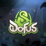Dofus : suite à une cyberattaque, Ankama décide de revenir 3 semaines en arrière pour tous les joueurs