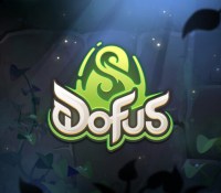 Dofus