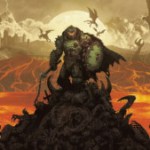 « Un bain de sang » : avec son « reset », Xbox transforme son studio id Software en coquille vide