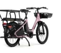 Source : Douze Cycles