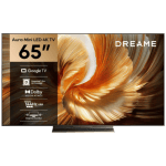 Dreame 65S100