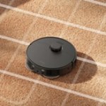 Ce nouveau robot aspirateur-laveur ultra-puissant de Dreame a déjà droit à une réduction de 50 € Ce nouveau robot aspirateur-laveur ultra-puissant de Dreame a déjà droit à une réduction de 50 €