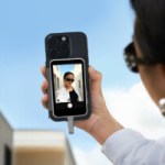 Insta360 Snap : un second écran MagSafe pour booster la qualité de vos photos sur Android et iPhone Insta360 Snap : un second écran MagSafe pour booster la qualité de vos photos sur Android et iPhone